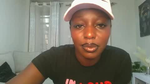 Snapshot of sexy_candia chatting on 1, 4, 2026 Stacy online show from 1, 4, 2026