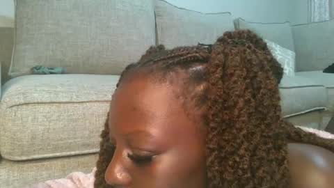 Snapshot of sexy_candia chatting on 24, 4, 2026 Stacy online show from 24, 4, 2026