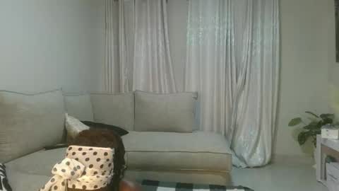 Snapshot of sexy_candia chatting on 26, 4, 2026 Stacy online show from 26, 4, 2026