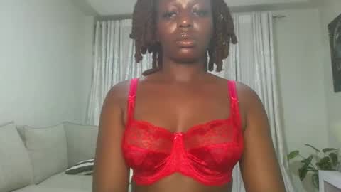 Snapshot of sexy_candia chatting on 12, 5, 2026 Stacy online show from 12, 5, 2026