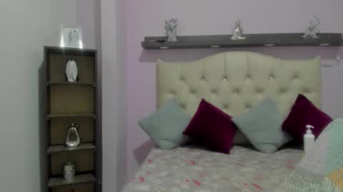 Snapshot of sexy_candy18x chatting on 19, 1, 2026 sexy_candy18x online show from 19, 1, 2026