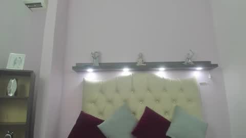 Snapshot of sexy_candy18x chatting on 10, 2, 2026 sexy_candy18x online show from 10, 2, 2026