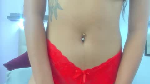 Snapshot of sexy_candy18x chatting on 13, 2, 2026 sexy_candy18x online show from 13, 2, 2026