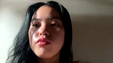 sexy_candy69x online show from 24, 11, 2025