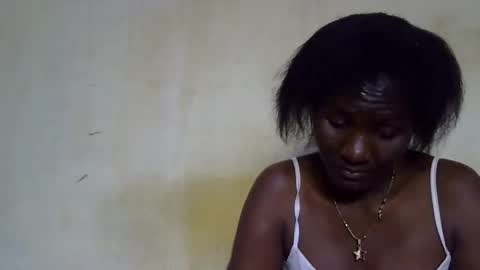 sexy_candy9 online show from 30, 11, 2025