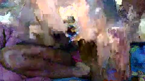 sexy_candy9 online show from 2, 2, 2026