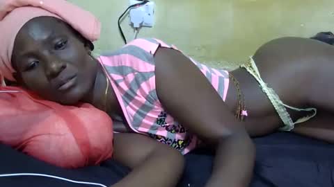 Snapshot of sexy_candy9 chatting on 14, 5, 2026 sexy_candy9 online show from 14, 5, 2026