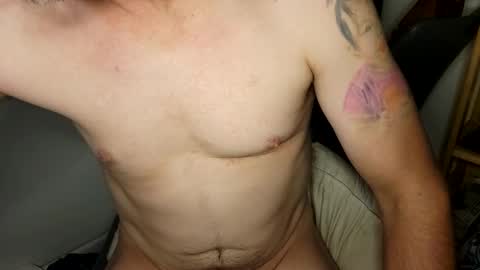 Cayden online show from 14, 9, 2025