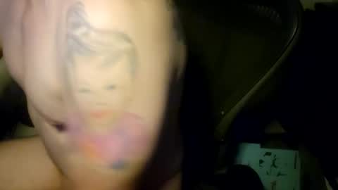 Cayden online show from 28, 3, 2026