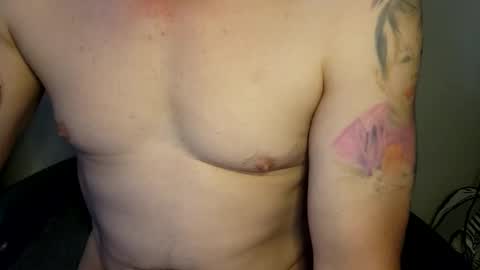 Cayden online show from 15, 4, 2026