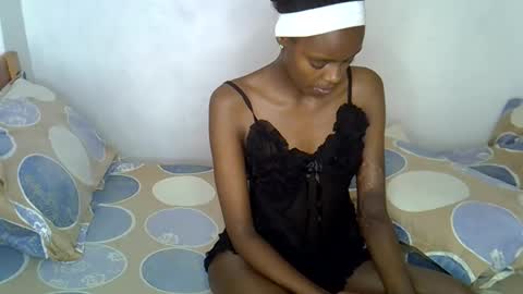 Snapshot of sexy_charliee chatting on 1, 2, 2026 sexy_charliee online show from 1, 2, 2026