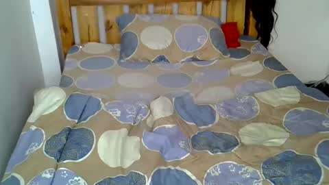 Snapshot of sexy_charliee chatting on 7, 2, 2026 sexy_charliee online show from 7, 2, 2026