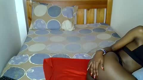 Snapshot of sexy_charliee chatting on 2, 3, 2026 sexy_charliee online show from 2, 3, 2026