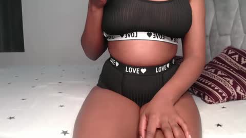 chocolata online show from 21, 12, 2024