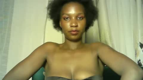 Snapshot of sexy_chocoy05 chatting on 13, 11, 2025 sexy_chocoy05 online show from 13, 11, 2025
