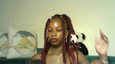 Snapshot of sexy_chocoy05 chatting on 18, 11, 2025 sexy_chocoy05 online show from 18, 11, 2025