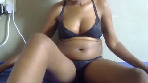 Snapshot of sexy_claude96 chatting on 26, 1, 2025 sexy_claude96 online show from 26, 1, 2025