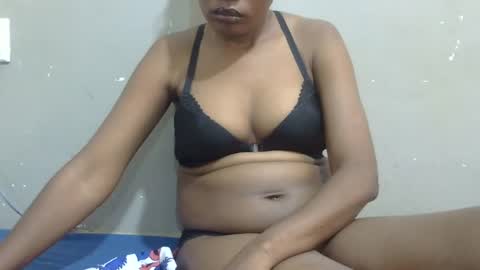 Snapshot of sexy_claude96 chatting on 29, 1, 2025 sexy_claude96 online show from 29, 1, 2025