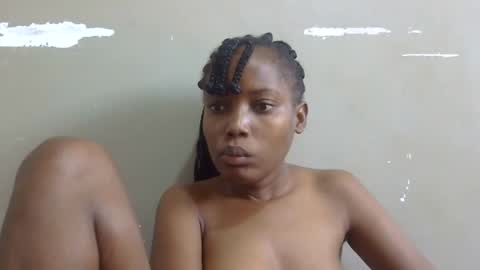 Snapshot of sexy_claude96 chatting on 18, 2, 2025 sexy_claude96 online show from 18, 2, 2025