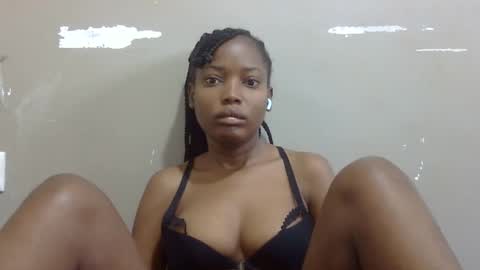 Snapshot of sexy_claude96 chatting on 22, 2, 2025 sexy_claude96 online show from 22, 2, 2025