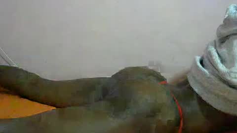 sexy_claude96 online show from 28, 6, 2026