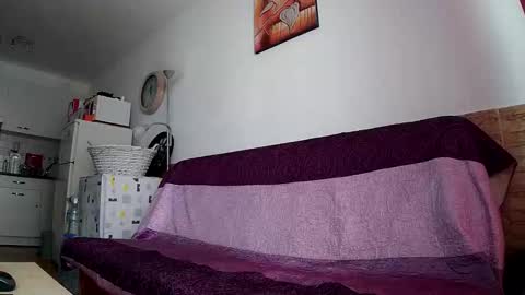 Bunny online show from 21, 9, 2025