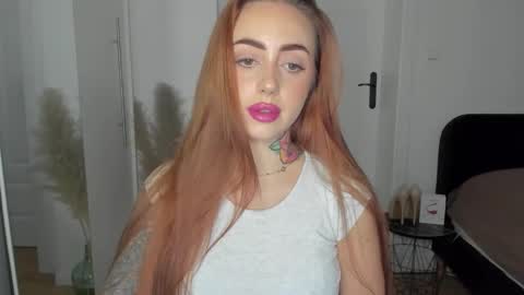 C o r a l i e online show from 4, 12, 2025