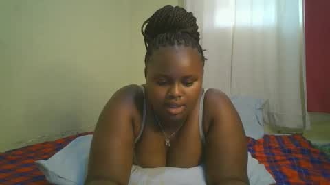 Snapshot of sexy_corn chatting on 28, 3, 2026 Connie online show from 28, 3, 2026