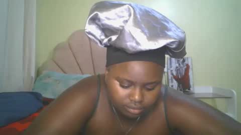 Snapshot of sexy_corn chatting on 8, 4, 2026 Connie online show from 8, 4, 2026