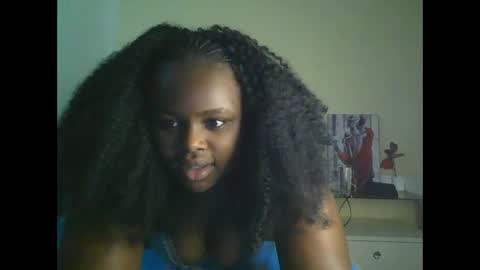Connie online show from 18, 5, 2026