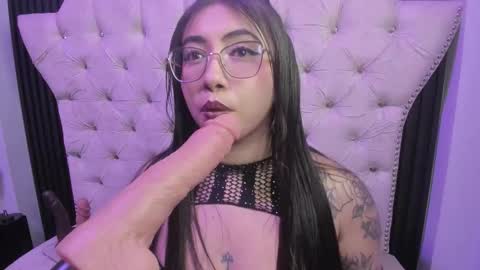  C R I S T A L  online show from 17, 3, 2026