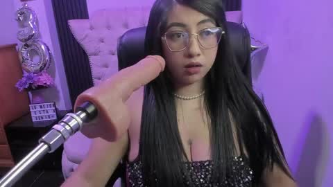 Snapshot of sexy_cristall chatting on 16, 5, 2026 C R I S T A L online show from 16, 5, 2026