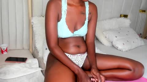 Joy online show from 10, 1, 2025