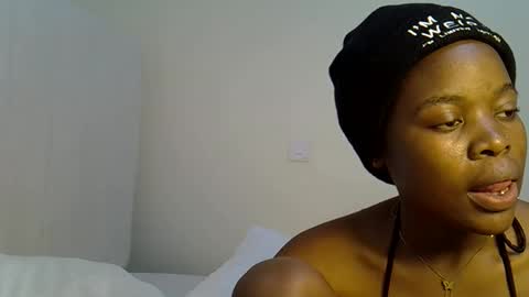 Joy online show from 26, 3, 2026