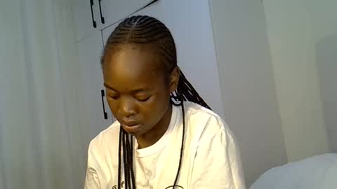 Joy online show from 2, 4, 2026