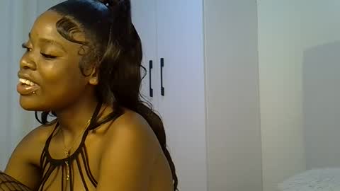 Joy online show from 9, 4, 2026