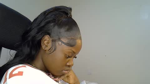 Joy online show from 12, 4, 2026