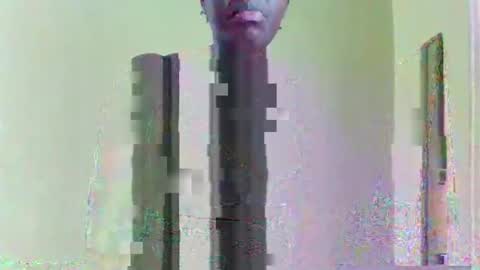 Snapshot of sexy_daniellah chatting on 11, 2, 2026 daniella online show from 11, 2, 2026