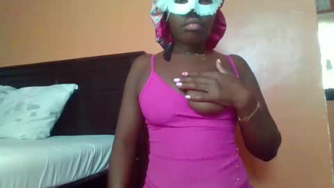 daniella online show from 26, 3, 2026