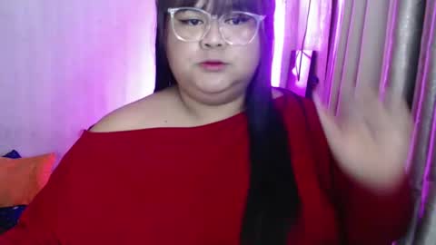 ALFREA online show from 13, 2, 2026