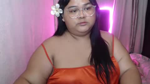 ALFREA online show from 23, 5, 2026