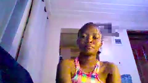 sexy_dianaa online show from 3, 5, 2026