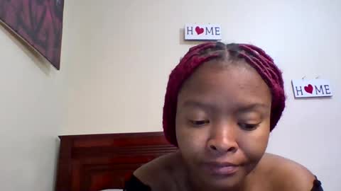 sexy_dianaa online show from 13, 7, 2026