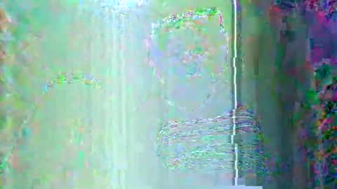 sexy_divah23 online show from 12, 2, 2026