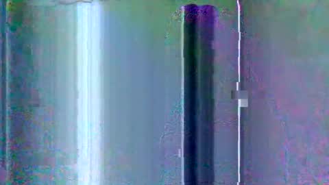 sexy_divah23 online show from 19, 3, 2026