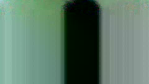 sexy_divah23 online show from 20, 3, 2026