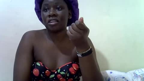 sexy_divah23 online show from 18, 4, 2026