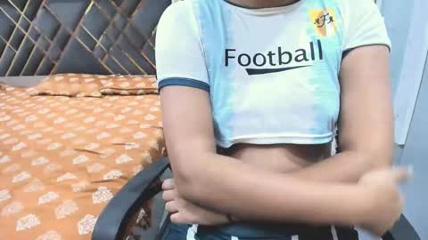 Sexydoll online show from 4, 11, 2025