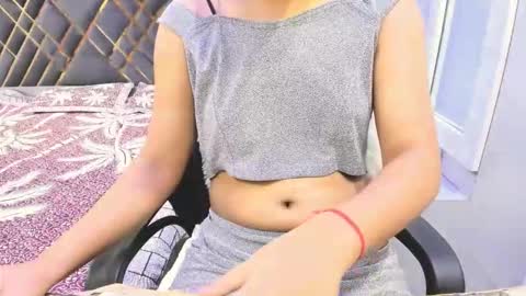 Sexydoll online show from 24, 11, 2025