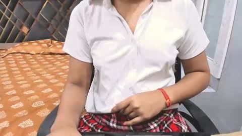 Sexydoll online show from 1, 2, 2026